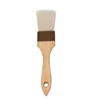 Alegacy Foodservice Products 3916W