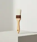 Alegacy Foodservice Products 3916W