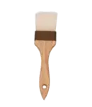 Alegacy Foodservice Products 3917W