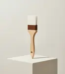 Alegacy Foodservice Products 3917W