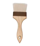 Alegacy Foodservice Products 3919W