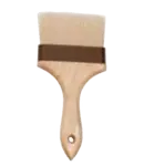 Alegacy Foodservice Products 3920W