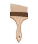 Alegacy Foodservice Products 3922W