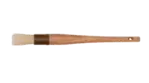 Alegacy Foodservice Products 3925W