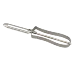 Alegacy Foodservice Products 3K