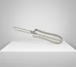 Alegacy Foodservice Products 3K