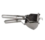 Alegacy Foodservice Products 3RS