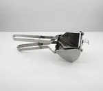 Alegacy Foodservice Products 3RS