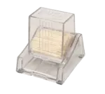 Alegacy Foodservice Products 406S