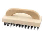 Alegacy Foodservice Products 410