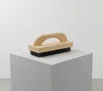 Alegacy Foodservice Products 410