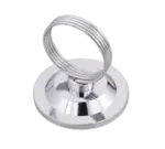 Alegacy Foodservice Products 4107