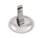Alegacy Foodservice Products 4115