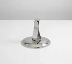 Alegacy Foodservice Products 4115