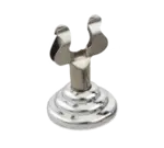 Alegacy Foodservice Products 4125