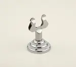 Alegacy Foodservice Products 4125