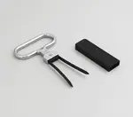 Alegacy Foodservice Products 4134
