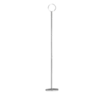 Alegacy Foodservice Products 4145