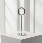 Alegacy Foodservice Products 4145