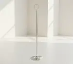 Alegacy Foodservice Products 4155