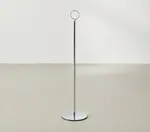 Alegacy Foodservice Products 4165