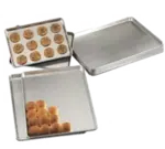 Alegacy Foodservice Products 41814