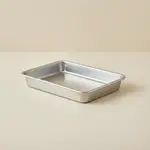 Alegacy Foodservice Products 41814