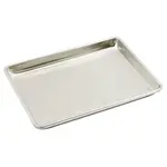 Alegacy Foodservice Products 41814E