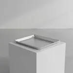 Alegacy Foodservice Products 41814E