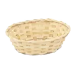 Alegacy Foodservice Products 420