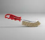 Alegacy Foodservice Products 4203