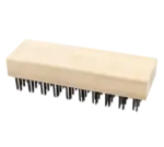 Alegacy Foodservice Products 424BB