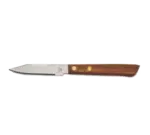 Alegacy Foodservice Products 424PK
