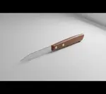 Alegacy Foodservice Products 424PK