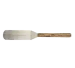 Alegacy Foodservice Products 44
