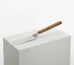 Alegacy Foodservice Products 44