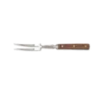 Alegacy Foodservice Products 4441