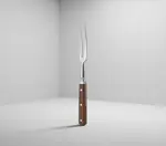 Alegacy Foodservice Products 4441