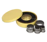 Alegacy Foodservice Products 45