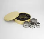 Alegacy Foodservice Products 45