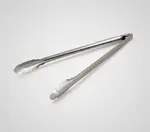 Alegacy Foodservice Products 4512