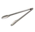 Alegacy Foodservice Products 4513