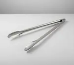 Alegacy Foodservice Products 4513