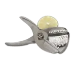 Alegacy Foodservice Products 453