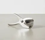 Alegacy Foodservice Products 453