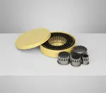 Alegacy Foodservice Products 46CC
