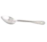 Alegacy Foodservice Products 4750
