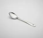 Alegacy Foodservice Products 4750