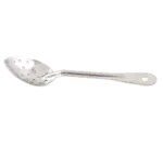Alegacy Foodservice Products 4752