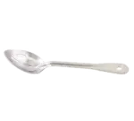 Alegacy Foodservice Products 4754